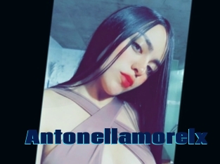 Antonellamorelx