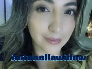 Antonellawidow