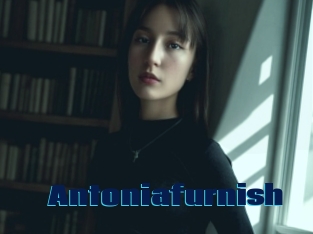 Antoniafurnish