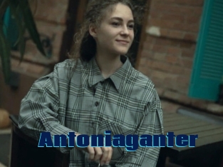 Antoniaganter