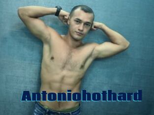 Antoniohothard