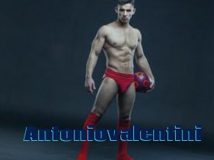 Antoniovalentini