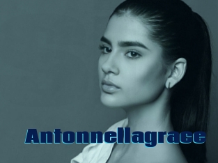 Antonnellagrace