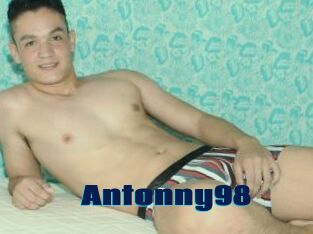 Antonny98