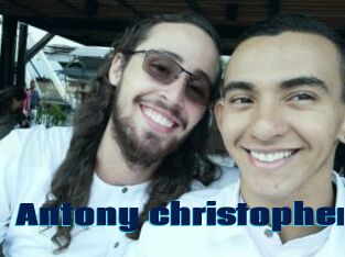 Antony_christopher