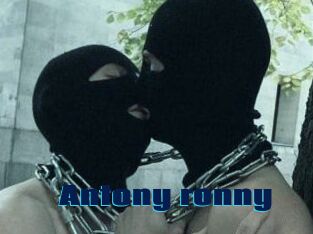 Antony_ronny