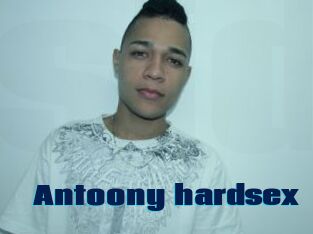Antoony_hardsex