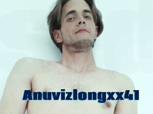 Anuvizlongxx41