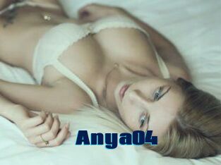 Anya04