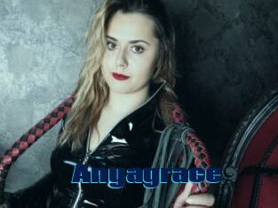 Anyagrace