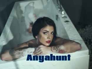 Anyahunt