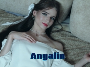 Anyalin