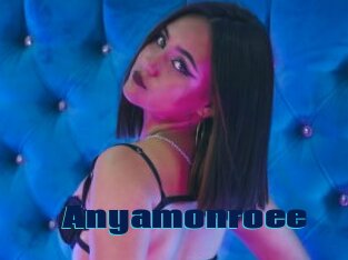 Anyamonroee