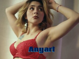 Anyart