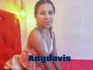 Anydavis