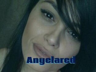 Anyelared