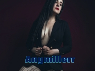 Anymillerr