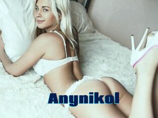 Anynikol