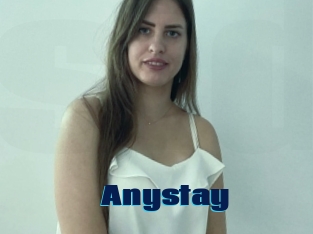 Anystay