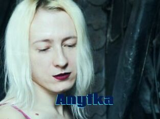 Anytka