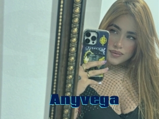 Anyvega