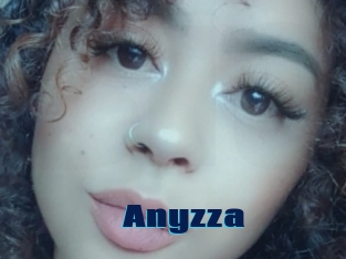 Anyzza