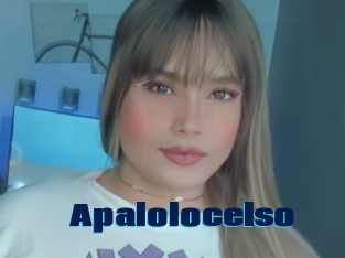 Apalolocelso