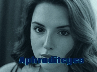 Aphroditeyes