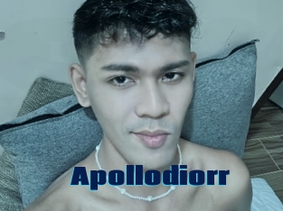 Apollodiorr