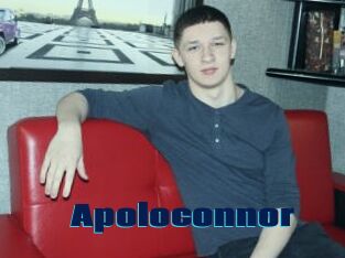 Apoloconnor