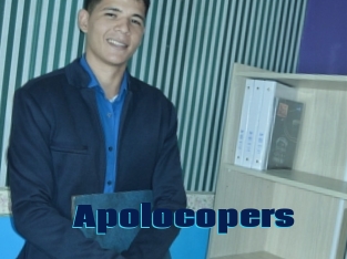 Apolocopers