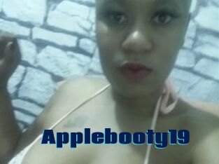 Applebooty19