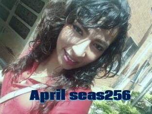 April_seas256