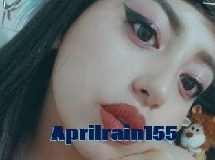 Aprilrain155