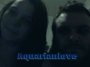 Aquarianlove