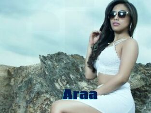 Araa