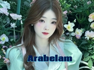 Arabelam