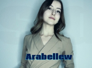 Arabellew