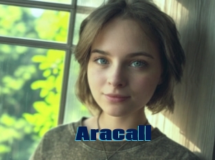 Aracall