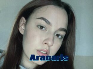 Aracarls