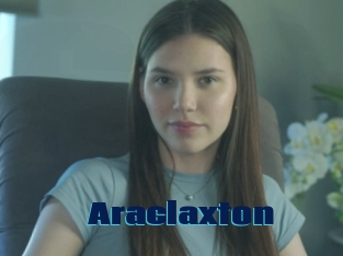 Araclaxton