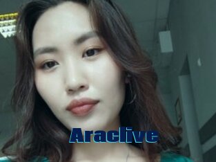 Araclive