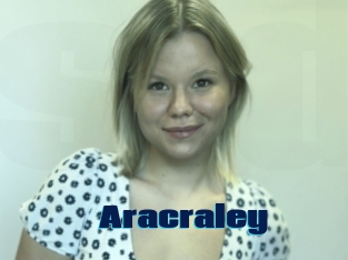 Aracraley