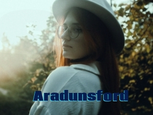 Aradunsford