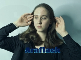Araflack