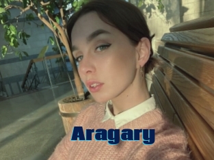 Aragary