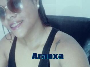 Aranxa