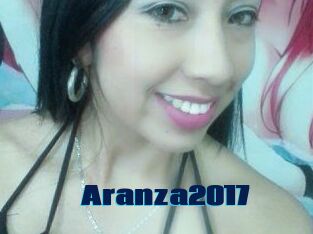 Aranza2017