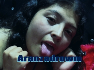 Aranzadrowm