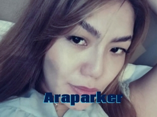 Araparker